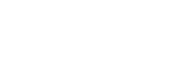 신광교 클라우드 시티